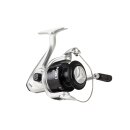 Mitchell MX 1 Reel 3000