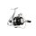 Mitchell MX 1 Reel 3000