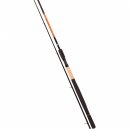 Guru N Gauge Pellet Waggler Rod 11 FT