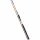 Guru N Gauge Pellet Waggler Rod 11 FT