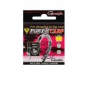 Gamakatsu Power Carp Eye Haken Barbless 12