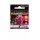 Gamakatsu Power Carp Eye Haken Barbless 14