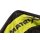 Matrix Commercial Keepnet 2,5m