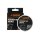 Preston C-Drome Power Rig Mono 0,19mm