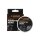 Preston C-Drome Power Rig Mono 0,27mm