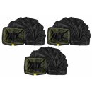 Matrix Commercial Keepnet 2,5m Pack Of 3