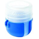 MAP Flexi Pole Pots Large