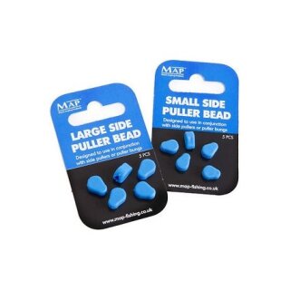 MAP Side Puller Bead Large