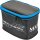 MAP EVA Seal System Hooklength Storage Medium