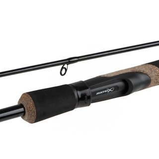 Matrix Ethos XR-C Feeder Rods