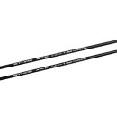 Matrix Ethos XR-C Feeder Rods