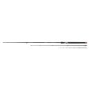 Matrix Ethos XR-C Feeder Rods