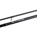 Matrix Ethos XR-C Feeder Rods 3,30m 60g