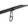 Matrix Ethos XR-C Feeder Rods 3,30m 60g