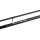 Matrix Ethos XR-C Feeder Rods 3,30m 60g