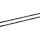 Matrix Ethos XR-C Feeder Rods 3,30m 60g