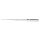 Matrix Ethos XR-C Feeder Rods 3,30m 60g