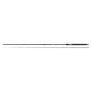 Matrix Ethos XR-W Pellet Waggler Rods 3,30m 30g