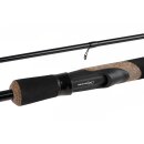 Matrix Ethos XR-W Pellet Waggler Rods 3,30m 30g