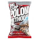 Bait Tech Big Carp Polini Method Mix