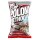Bait Tech Big Carp Polini Method Mix