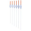 Drennan Crystal Diamond Pole Floats 0,4g