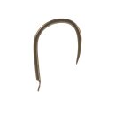Guru Super XS Hook Spade Size 12