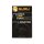 Guru Super XS Hook Spade Size 12