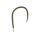Guru Super XS Hook Spade Size 12