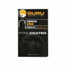 Guru Super XS Hook Spade Size 14