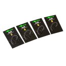 Korda Klor Hook Size 4