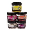 Dynamite Baits Wowers Wafting Hookbaits ES-Z White 5mm