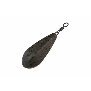 Fox Edges Horizon Leads Swivel 4oz 113g