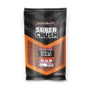 Sonubaits Super Crush Power Krill & Squid Groundbait 2kg