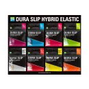 Preston Dura Slip Hybrid Elastic Size 7 1,4mm
