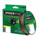 Spiderwire Stealth Smooth 8 Camouflage 0,19mm...