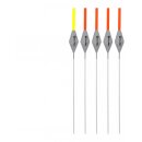 Guru Margin Diamond Pole Floats 0,3g