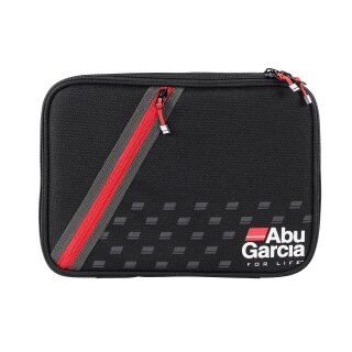 Abu Garcia Sling Bag