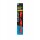 Preston Carp Pellet Pole Rig 4x12 0,17mm Hook 14