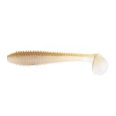 Keitech Fat Swing Impact 3,8 Wakasagi