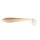 Keitech Fat Swing Impact 3,8 Wakasagi