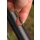 Drennan Inline Olivettes 0,4g 6 Stück