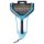 Drennan Waggler Range Pellet Pult Catapult Light
