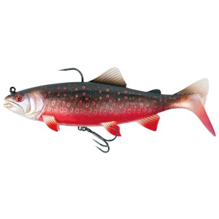 Fox Rage Realistic Trout 18cm 95g