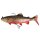 Fox Rage Realistic Trout 23cm 155g