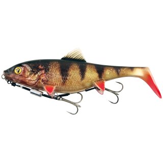 Fox Rage Realistic Shallow 23cm