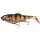 Fox Rage Realistic Shallow 23cm