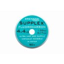 Drennan Supplex Fluoro Carbon 0,12mm/2lb