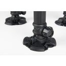 Matrix XR 36 Extending Legs 36mm 250mm