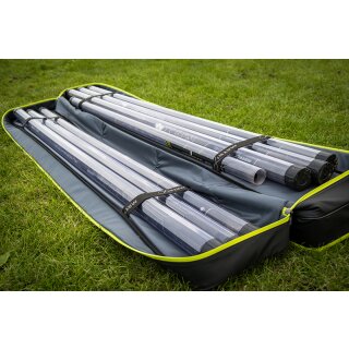 Matrix Horizon X Multi Pole Holdall